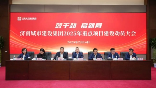 AG8�콢����(�й�)����