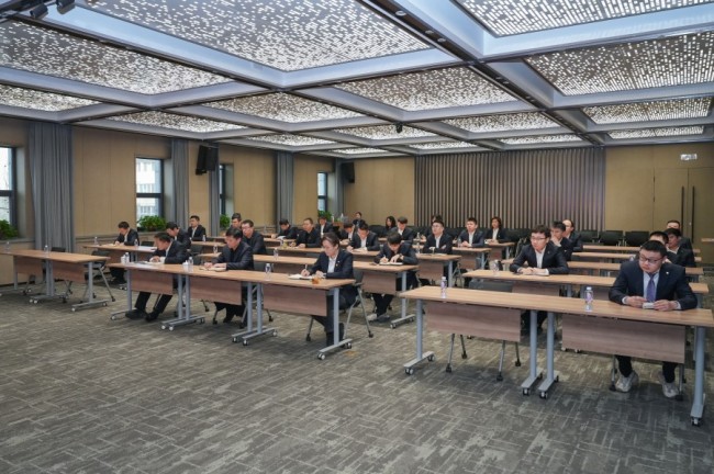 AG8�콢����(�й�)����