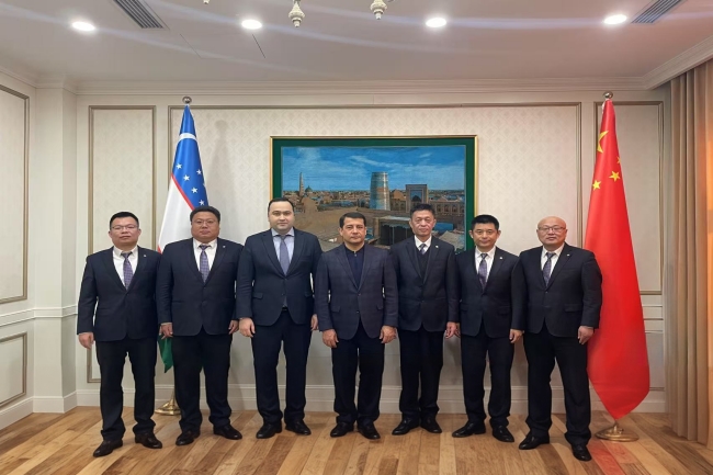 AG8�콢����(�й�)����