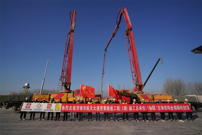 AG8�콢����(�й�)����