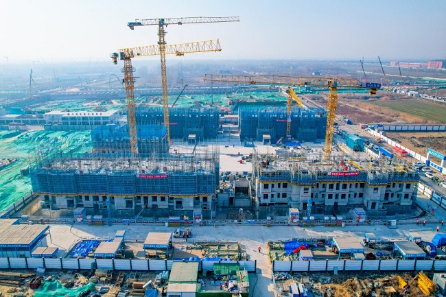 AG8�콢����(�й�)����