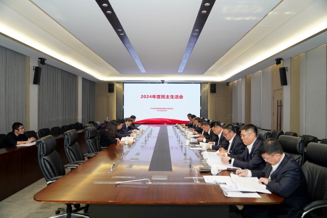 AG8�콢����(�й�)����