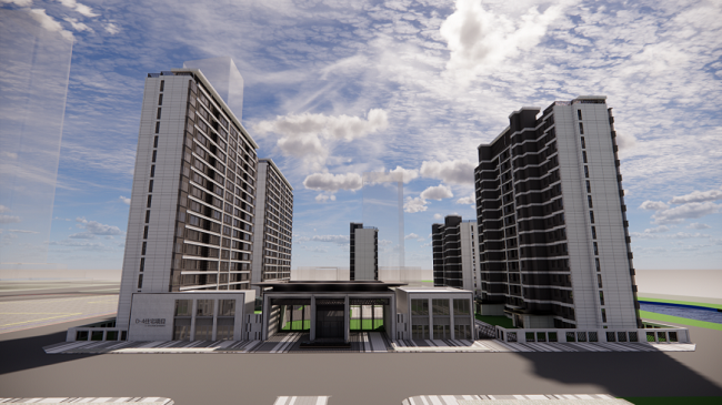 AG8�콢����(�й�)����