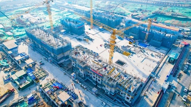 AG8�콢����(�й�)����