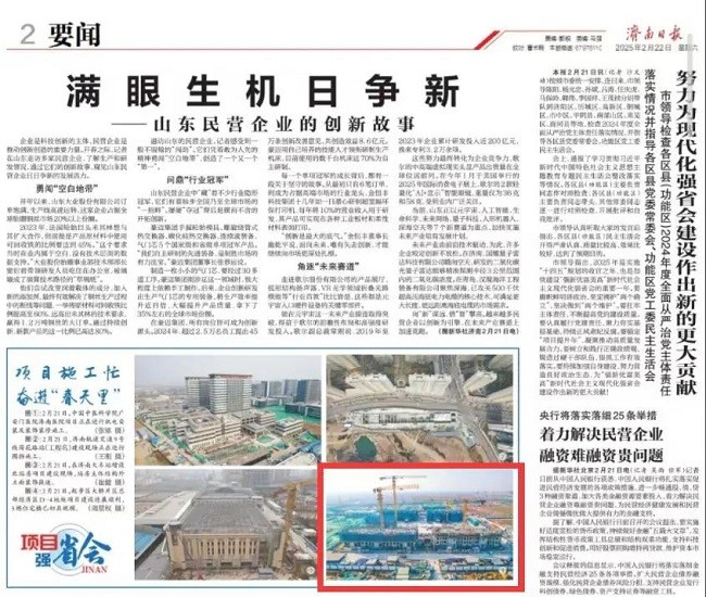 AG8�콢����(�й�)����