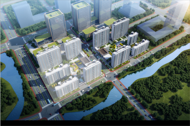 AG8�콢����(�й�)����