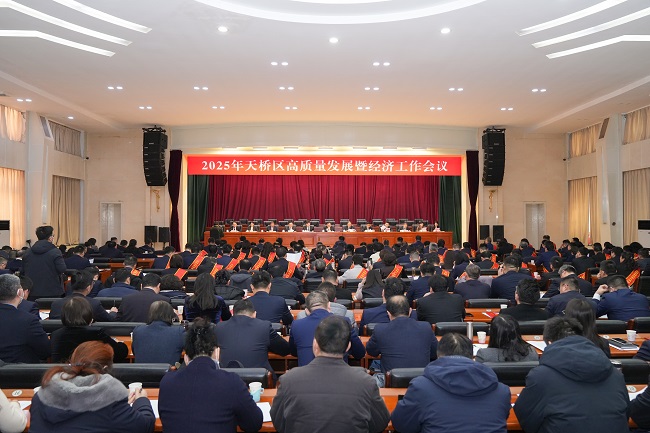 AG8�콢����(�й�)����