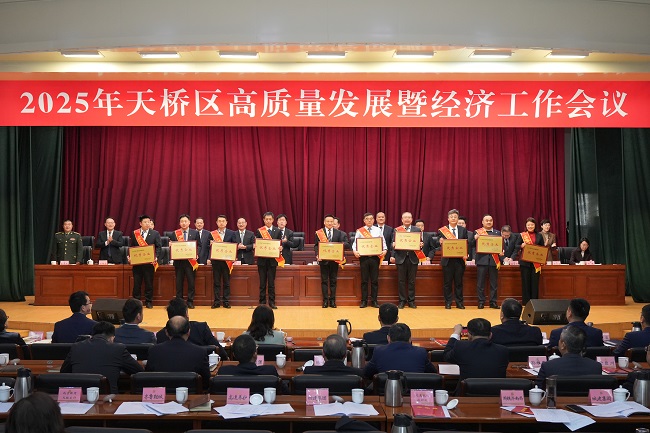 AG8�콢����(�й�)����