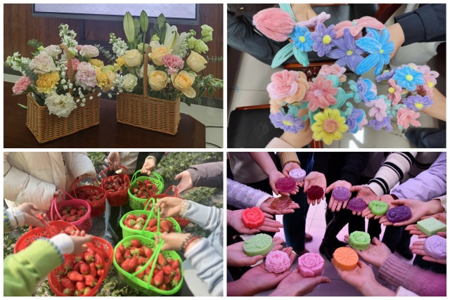 AG8�콢����(�й�)����