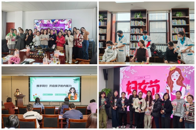 AG8�콢����(�й�)����