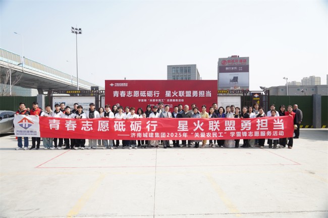 AG8�콢����(�й�)����