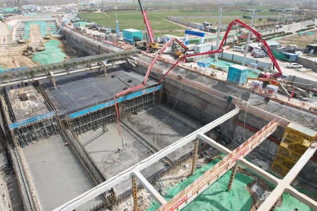 AG8�콢����(�й�)����