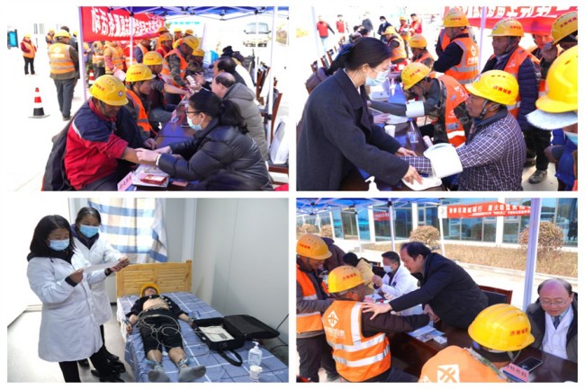 AG8�콢����(�й�)����