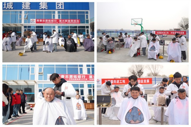 AG8�콢����(�й�)����