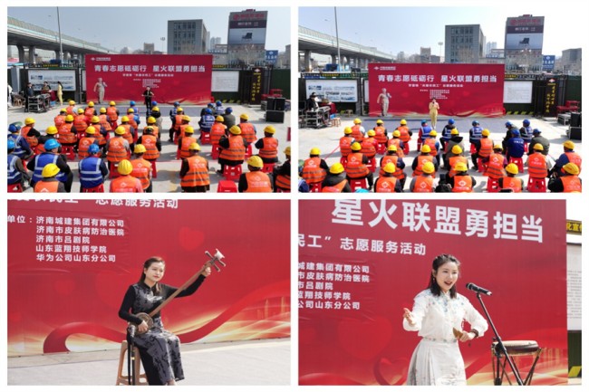 AG8�콢����(�й�)����