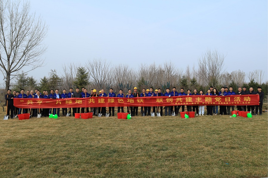 AG8�콢����(�й�)����