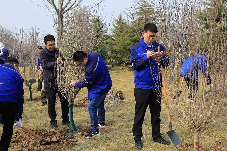 AG8�콢����(�й�)����