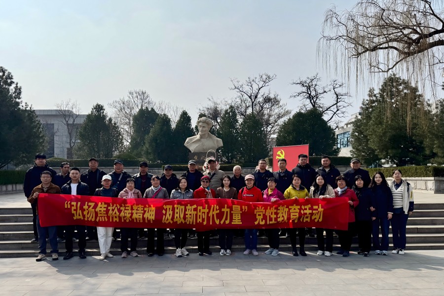 AG8�콢����(�й�)����