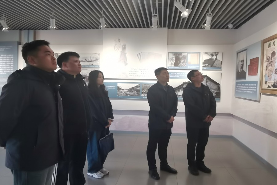 AG8�콢����(�й�)����