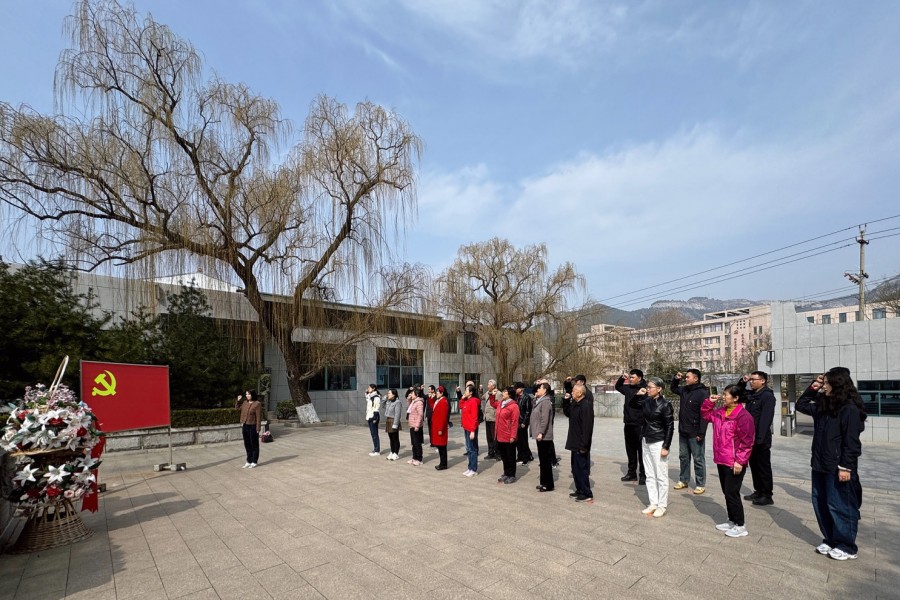 AG8�콢����(�й�)����