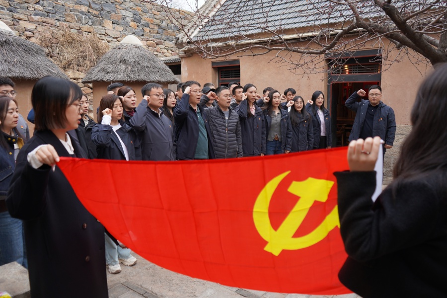 AG8�콢����(�й�)����