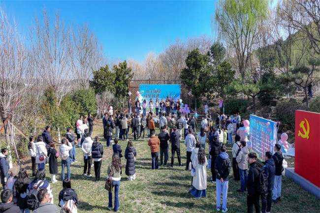 AG8�콢����(�й�)����