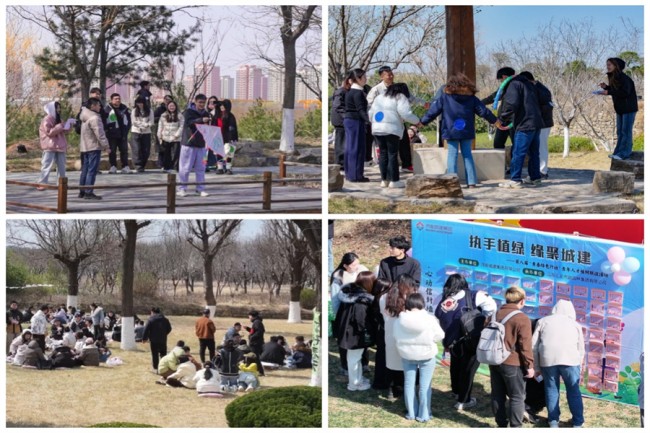 AG8�콢����(�й�)����