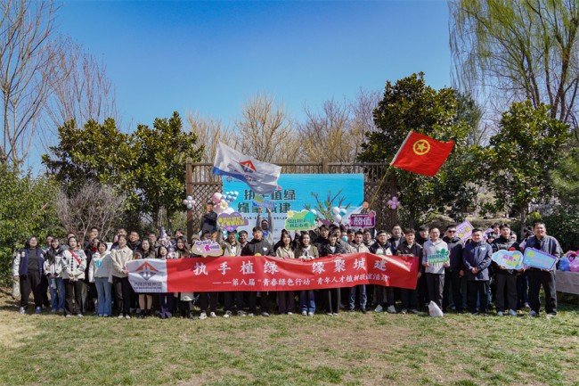 AG8�콢����(�й�)����