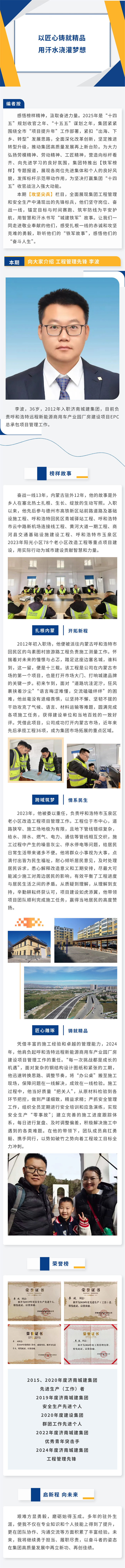 AG8�콢����(�й�)����