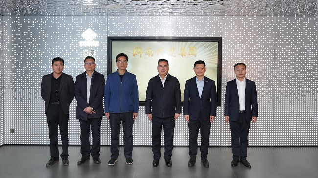 AG8�콢����(�й�)����