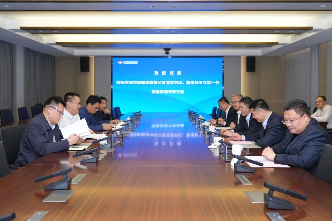 AG8�콢����(�й�)����