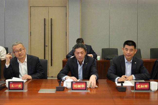 AG8�콢����(�й�)����