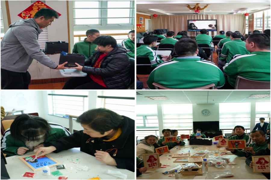 AG8�콢����(�й�)����