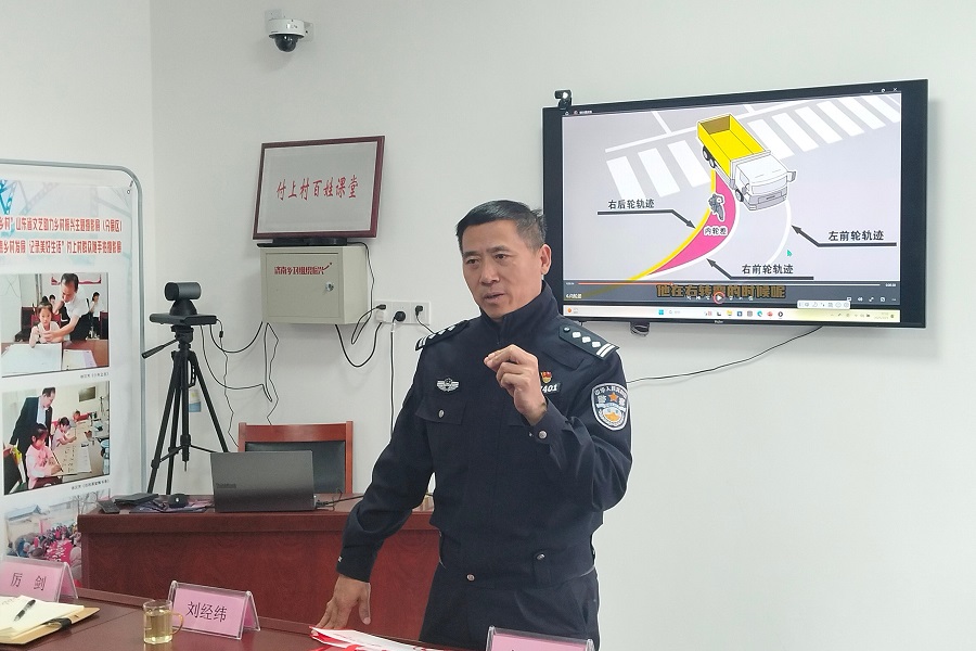 AG8�콢����(�й�)����