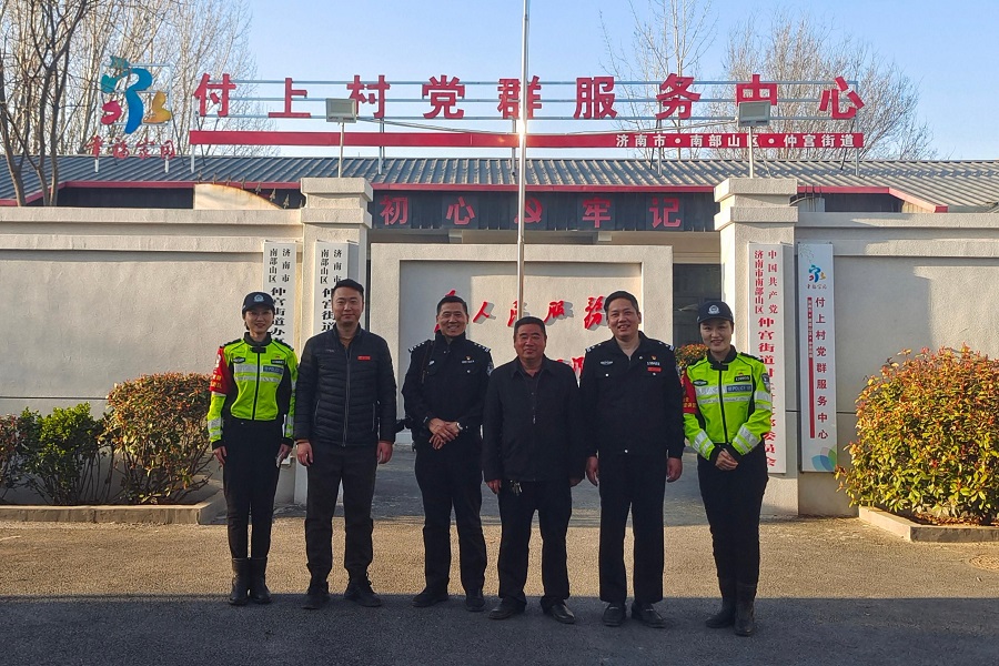 AG8�콢����(�й�)����