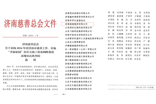 AG8�콢����(�й�)����