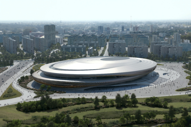 AG8�콢����(�й�)����