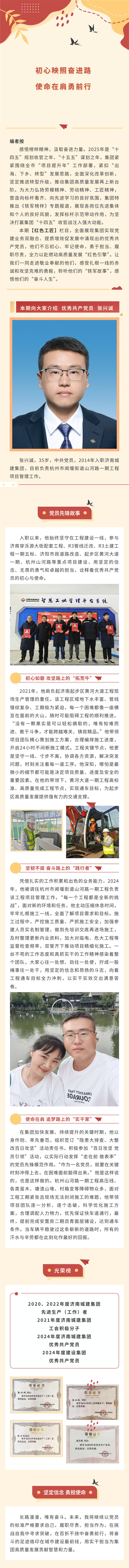 AG8�콢����(�й�)����