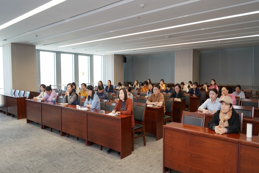 AG8�콢����(�й�)����