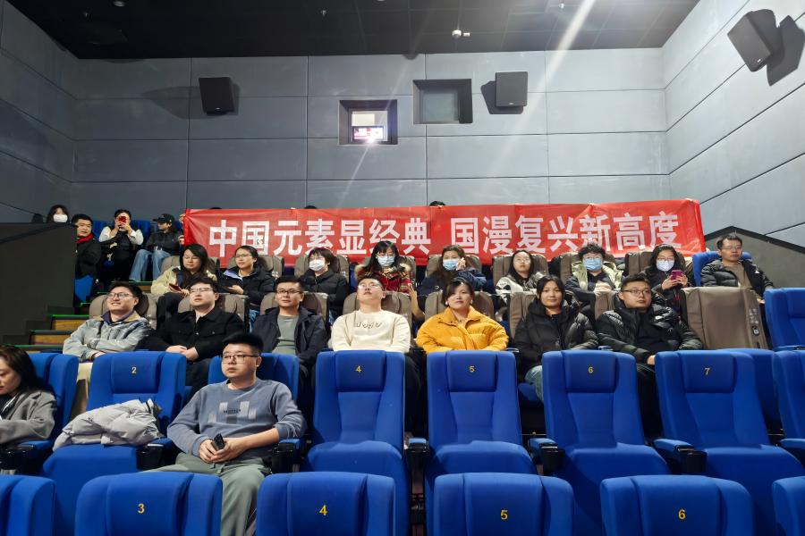 AG8�콢����(�й�)����