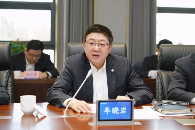 AG8�콢����(�й�)����