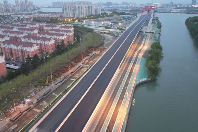 AG8�콢����(�й�)����