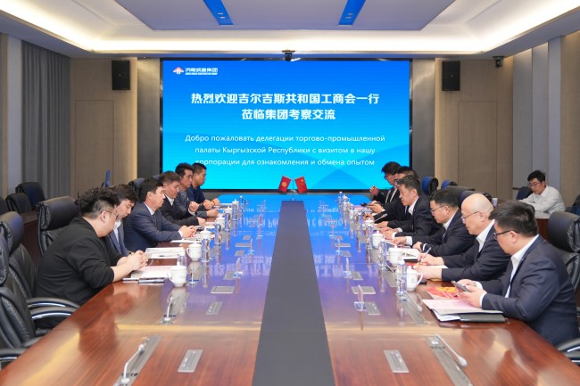 AG8�콢����(�й�)����