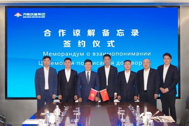 AG8�콢����(�й�)����