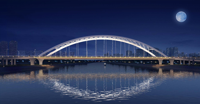 AG8�콢����(�й�)����