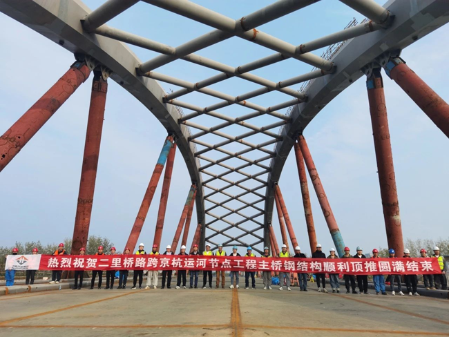 AG8�콢����(�й�)����