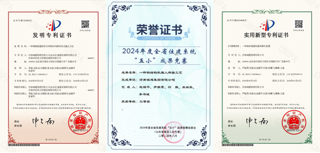 AG8�콢����(�й�)����