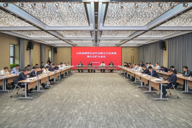 AG8�콢����(�й�)����