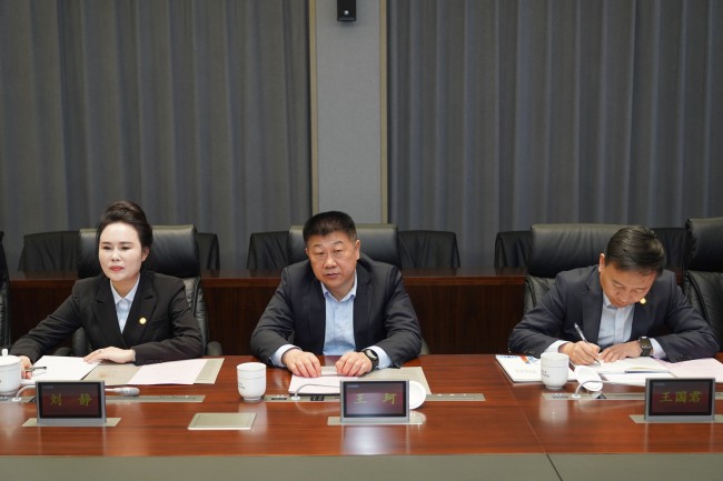 AG8�콢����(�й�)����