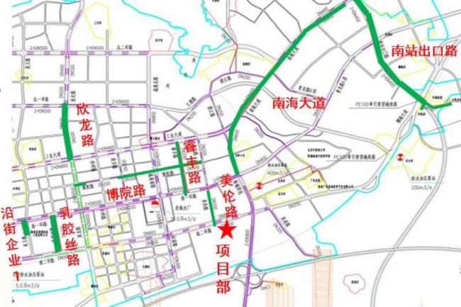 AG8�콢����(�й�)����